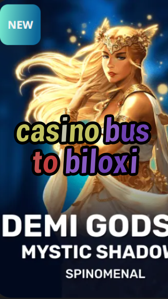casino bus to biloxi-trdjkmsxjksdss.com